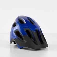 Bontrager Tyro Children's Bike Helmet by Trek in Camp Hill PA
