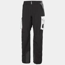 Men's Ullr D Pant by Helly Hansen