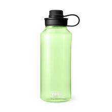 Yonder 1.5 L Water Bottle - Key Lime