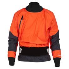 Men's Stratos Paddling Jacket by NRS