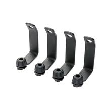 Load Stop, T-Slot (Set of 4) by Yakima