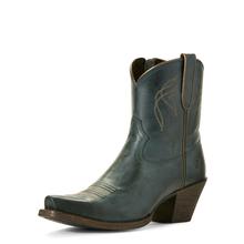 Women's Lovely Western Boot