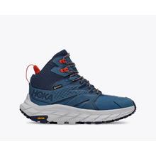 Women's Anacapa Mid GTX by HOKA in Mountain View CA