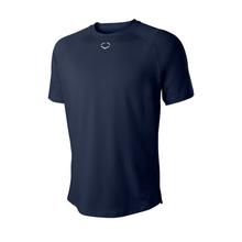 Men's Pro Team Training Tee 3.0 by EvoShield