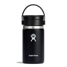 12 oz Wide Flex Sip Lid by Hydro Flask in Indianapolis IN