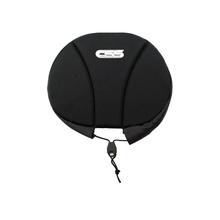 Css Seat Back Pad by Wilderness Systems