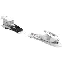 KID 4 GW B76 WHITE by Rossignol