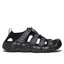 Men's Hyperport H2 Sandal by Keen in Riverside CA