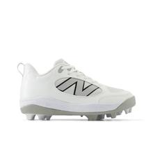 Kid's Fresh Foam 3000V7 Rubber Molded by New Balance