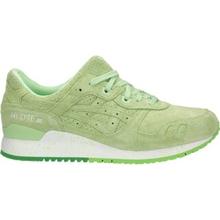 GEL-Lyte III by ASICS