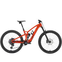 Fuel EXe 9.9 X0 AXS T-Type by Trek