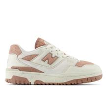 Women's Bbw550 by New Balance