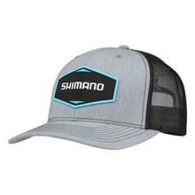 ORIGINAL TRUCKER CAP by Shimano Fishing in Metairie LA