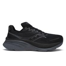 Men's Hurricane 24 by Saucony in Guthrie OK