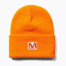 Patch Beanie