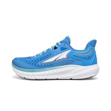 Women's Torin 7 by Altra Running