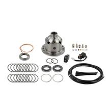 Air Locker Differential Dana 30, 27 SPL, 3.54 & DN RD101 | Jeep Wrangler JK (2018) | Silver | Steel by ARB USA Brand in Lakewood CA