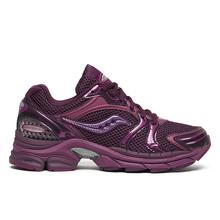Women's ProGrid Triumph 4 Chroma by Saucony in Locust Hill VA