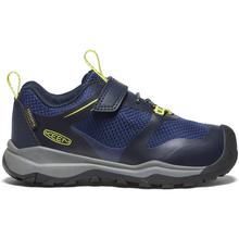 Little Kids' Wanduro Waterproof Shoe by Keen in South Sioux City NE