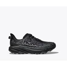 Speedgoat 6 by HOKA