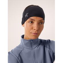 Rho Headband by Arc'teryx in Missoula MT