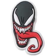 Spider-Man Venom