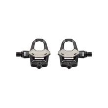 KEO 2 Max Road Pedal Set by Look Cycles