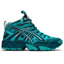 HS3-S GEL-NANDI SP V by ASICS