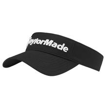 Radar Visor by TaylorMade