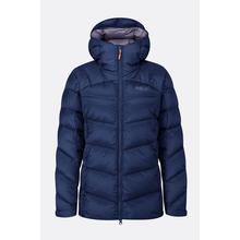 Women's Neutrino Pro Down Jacket by Rab in St Marys OH