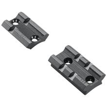 Top Mount Base Pairs by Bushnell in HOUSTON MO