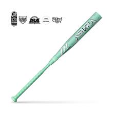 ASURA Fastpitch -11 by Marucci Sports