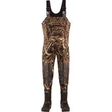 Men's Brush Tuff Extreme ATS Realtree Max-5 1600G