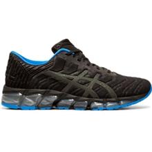 GEL-QUANTUM 360 5 LITE-SHOW by ASICS