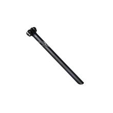 Plt Seatpost by Shimano Cycling