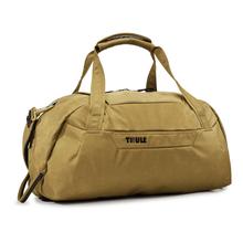 Aion duffel bag 35L by Thule