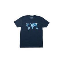 Global Graphic Tee by GoPro