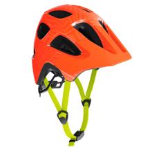 Tyro Children's Bike Helmet by Trek
