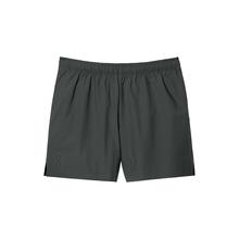 Mens 5" Core Shorts by On Running in Lockport IL