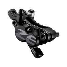 BR-M640 Zee Brake by Shimano Cycling in Kelowna BC