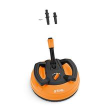 RE Rotary Surface Cleaner by STIHL