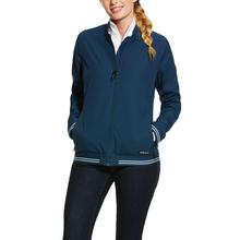 Women's Kindle Jacket by Ariat in Coleman TX