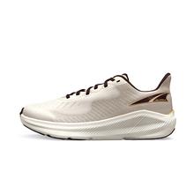 Women's Experience Form by Altra Running