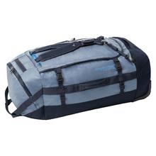 Cargo Hauler Wheeled Duffel 130L