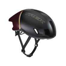 Ballista Mips Asia Fit Road Bike Helmet by Trek in 熊谷市埼玉県熊谷市仲町 埼玉県