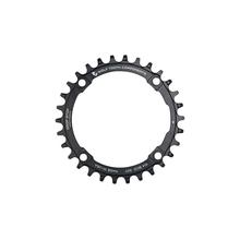 Drop-Stop 104 BCD Chainring by Wolf Tooth Components in South Sioux City NE