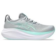 GEL-NIMBUS 27 WIDE by ASICS