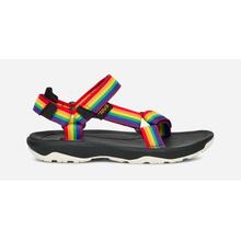 Little Kids Hurricane XLT 2 by Teva in Apache Junction AZ