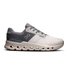 Mens Cloudrunner 2 Waterproof by On Running