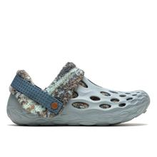 Men's Hydro Moc Snug by Merrell in Dothan AL